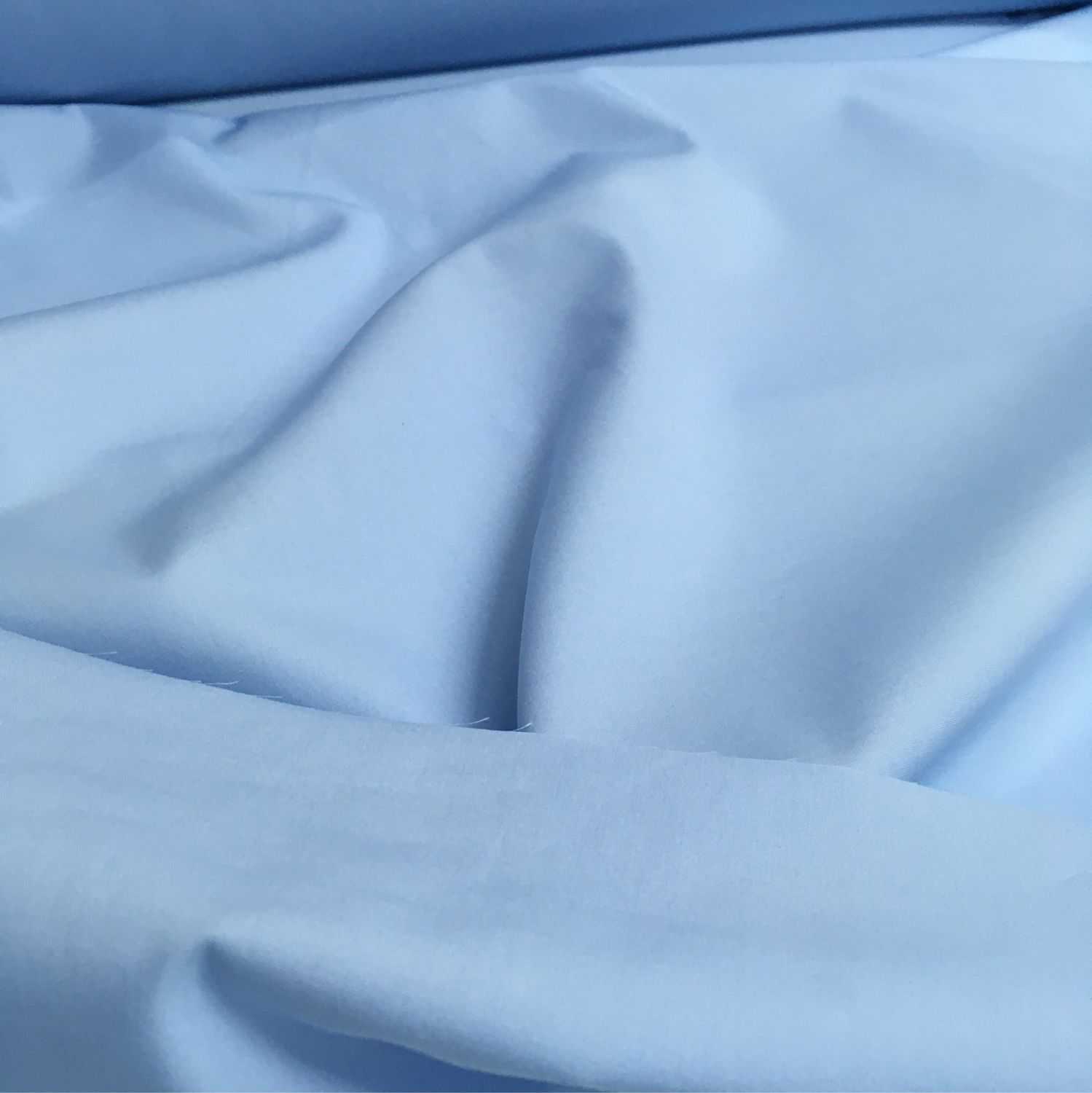 Ткань для постельного белья: рекомендации по выбору материала