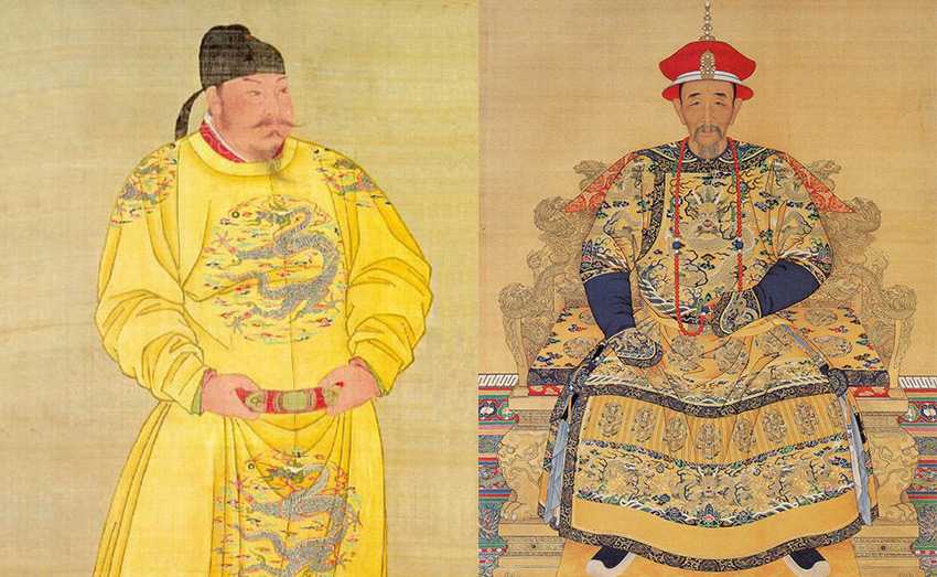 Когда-то одежду из крепдешина носили только представители китайской императорской фамилии. настолько почитали эту ткань. впоследствии, как и многие другие материалы, она оказалась в европе, в частност