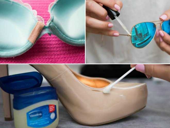 Как закрепить краску на ткани чтобы не линяла в домашних условиях