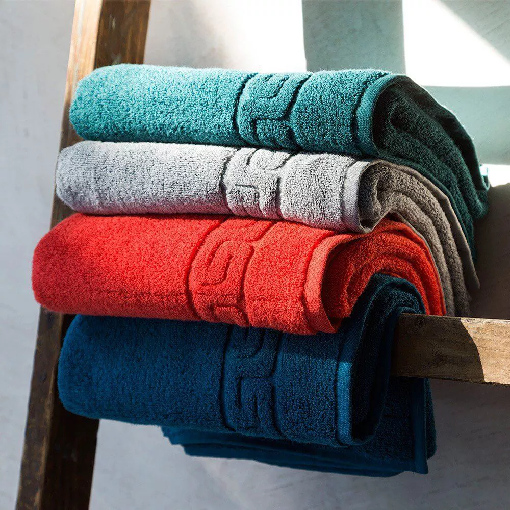 Как выбрать полотенце правильно: размеры, плотность и виды