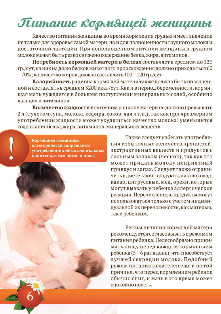 Особенности выбора подушки для кормления новорожденного: описание, виды, применение