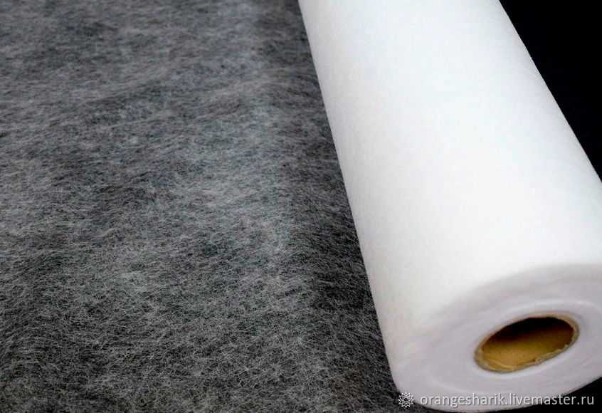 Как подогнуть брюки с помощью клейкой ленты-паутинки – укоротить и подклеить правильно art-textil.ru