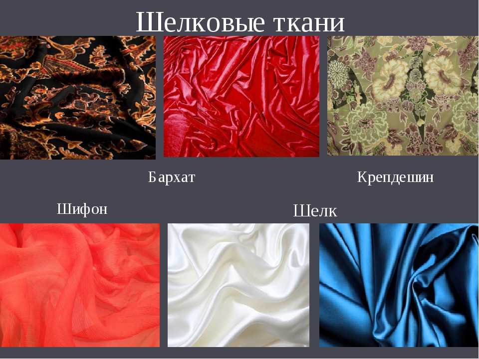 Что такое гобелен, каковы состав и свойства этой ткани, где он используется и как за ним ухаживать?