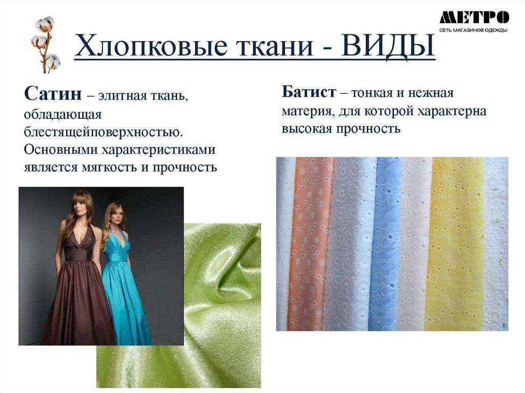 Курточные ткани, ткани плащевые, ткани для ветровок и зимней одежды оптом от компании балтийский текстиль