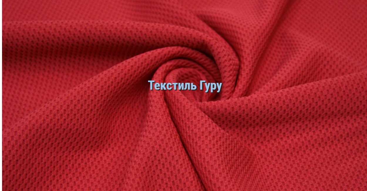Ткань тиар: описание материала, свойства, достоинства и недостатки