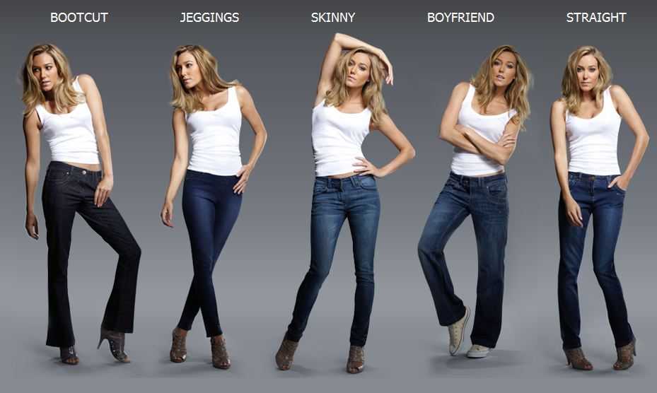 Как растянуть джинсы в домашних условиях в длину, ширину, в талии, икрах, бедрах, хлопковые, стрейчевые: способы. как можно растянуть джинсы в поясе утюгом, короткие джинсы грузом, водкой, после стирки? как увеличить джинсы на размер?