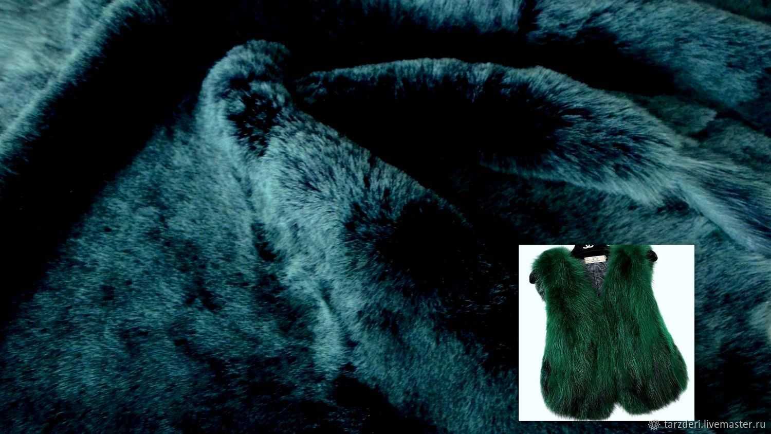 Из какого зверя мутоновая шуба: из чего сделана, чья шерсть идёт на изготовление мутоновой шубы