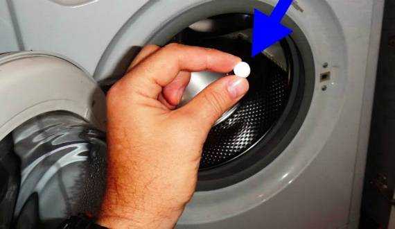 Правильный выбор: какое мыло предпочтительнее для стирки, как им стирать?