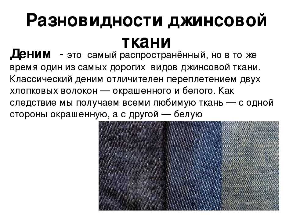 Текстильный бизнес: производство текстиля от а до я. текстильная промышленность россии :: businessman.ru