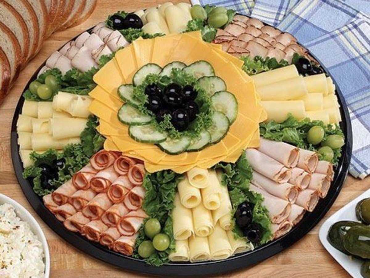 Сырная тарелка. 10 правил формирования сырной тарелки с фото | волшебная eда.ру