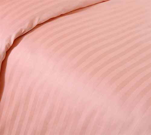 Семь советов как выбрать качественное постельное белье
