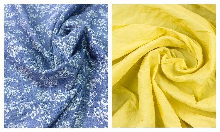 Как использовать текстиль в интерьере? (53 фото) – подробный гид по дизайну