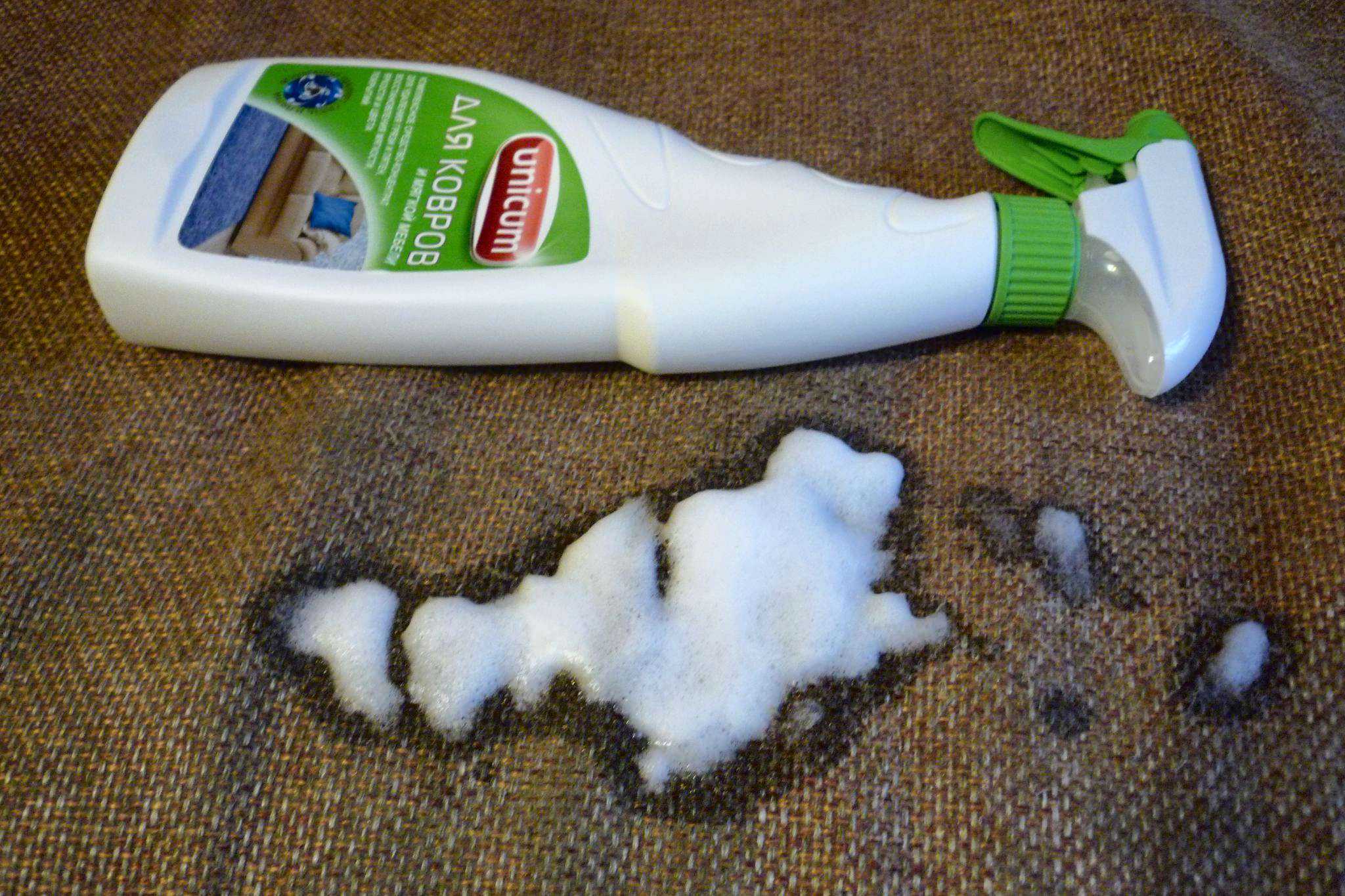 Как отмыть пол после ремонта от пыли, штукатурки, побелки, как и чем убрать разводы