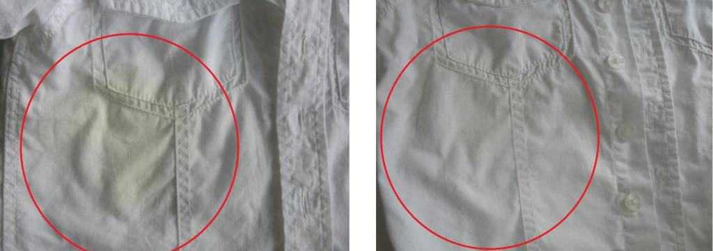 Как отстирать пятна от одуванчиков с одежды? – ladyvi.ru