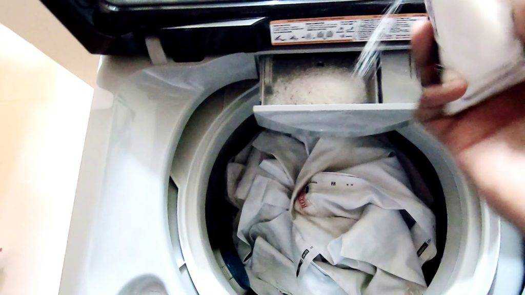 Почему стиральная машинка lg сильно шумит при отжиме, что делать?