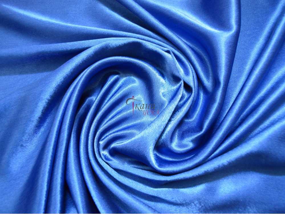 Ткань мако-сатин для постельного белья: состав, свойства, отзывы :: syl.ru