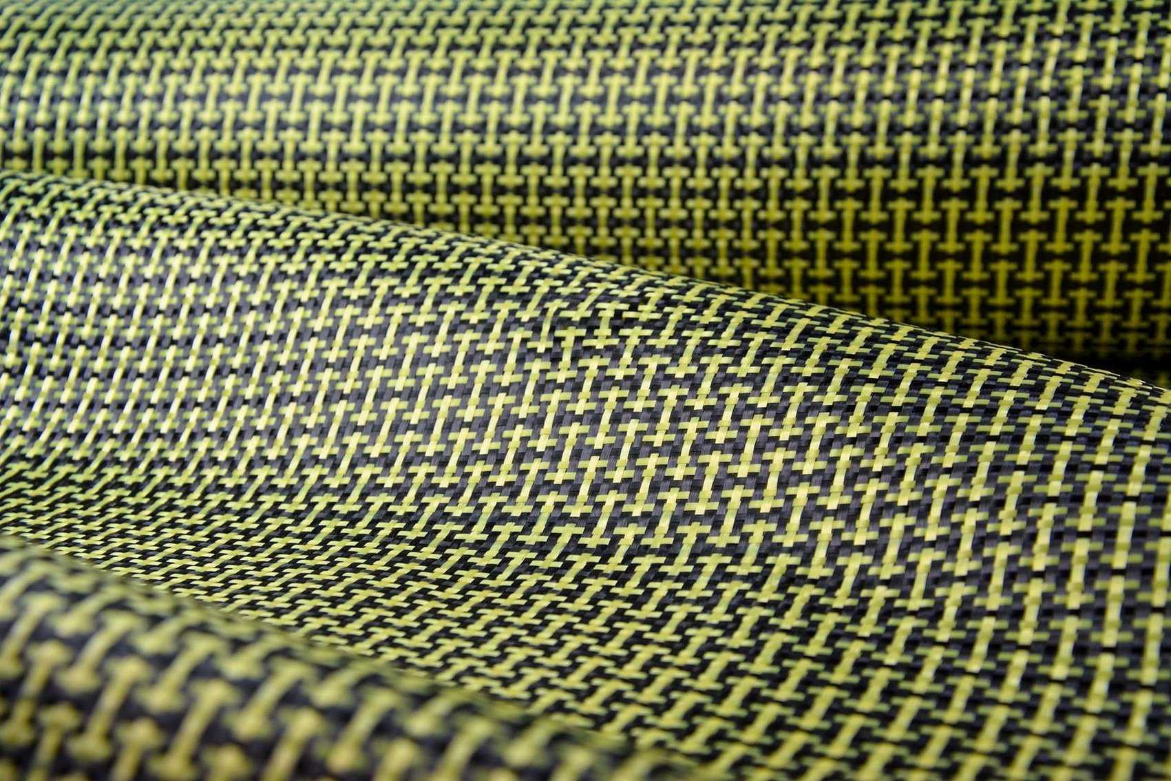 Сорочечная ткань – специфика, состав, характеристики и применение материала