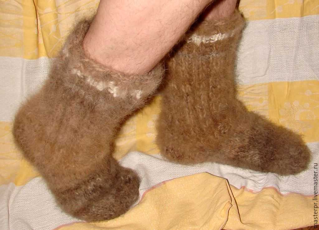 Как стирать носки в стиральной машине: куда они пропадают, прищепки для стирки, можно ли постирать носки и трусы вместе, как стирать вручную, при какой температуре