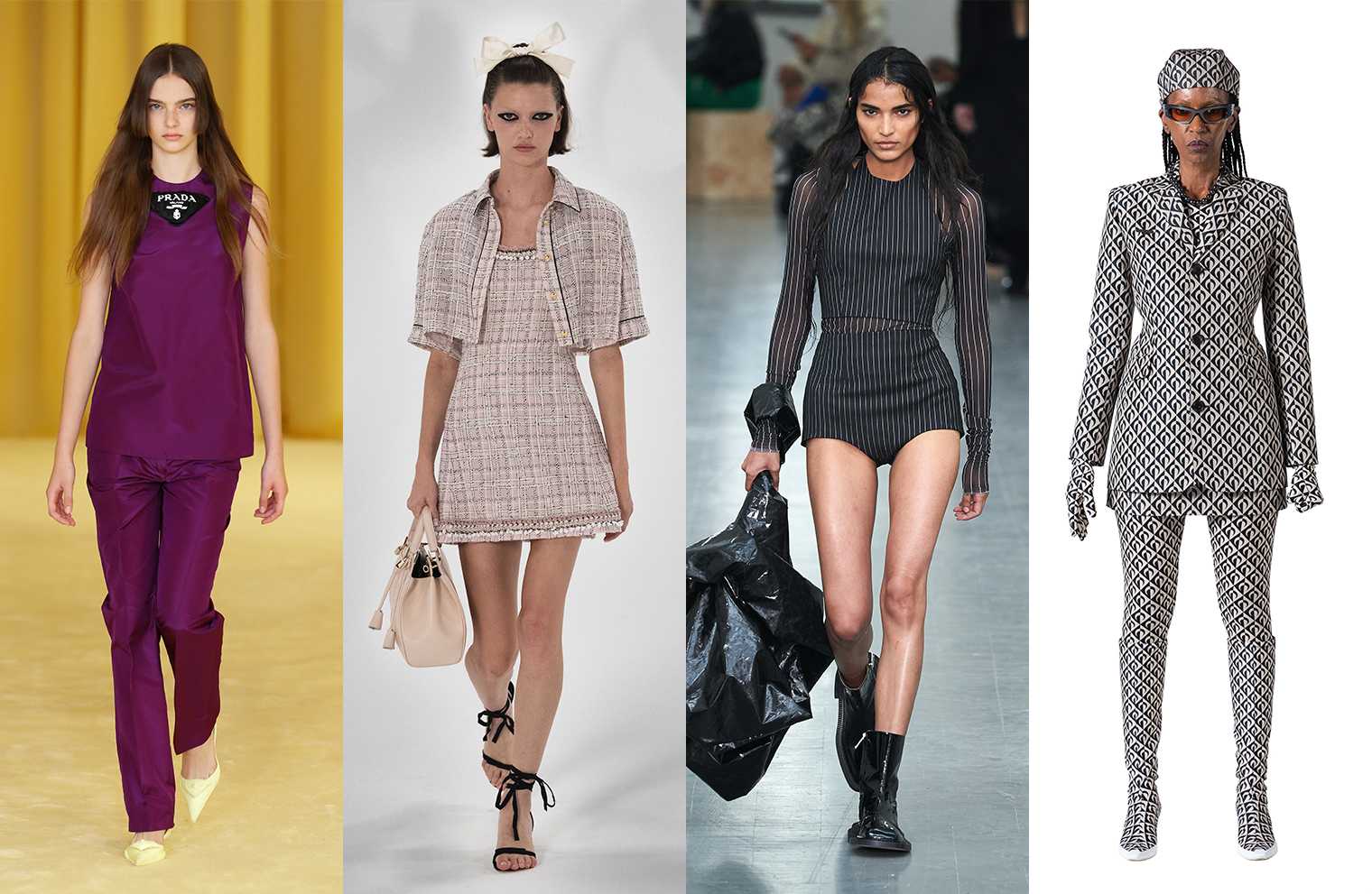 С чем носить женские джоггеры в 2022 году (40+ фото): модные тренды и модели