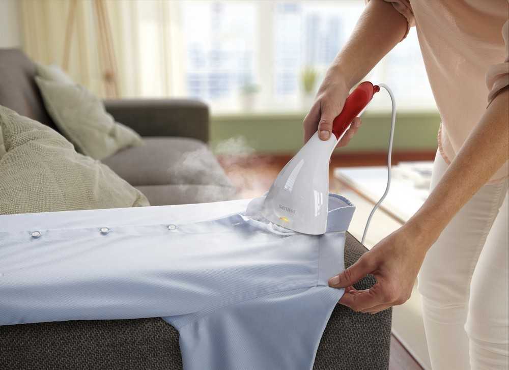 Как разгладить кожзам в домашних условиях - 6 простых способов