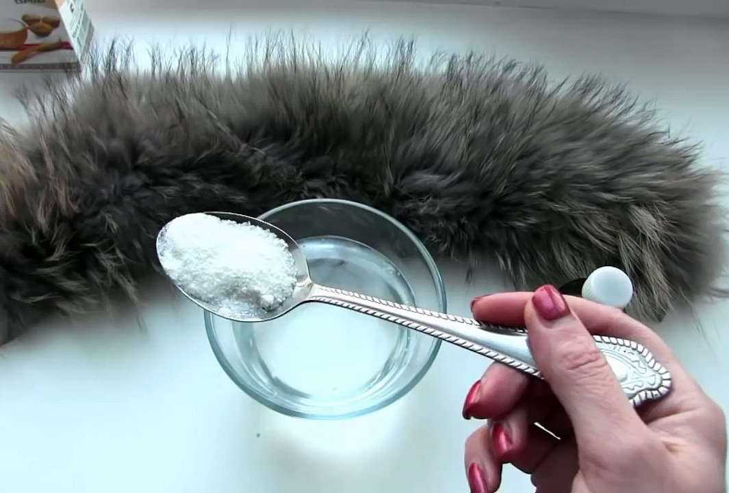 Как почистить норковую шубу: как безопасно, просто и быстро очистить норковый мех (видео + 135 фото)