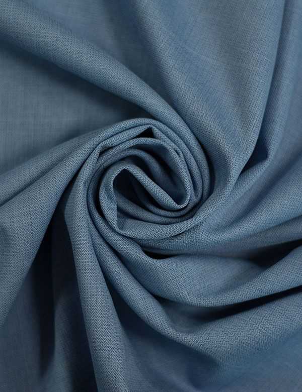 Вискоза (39 фото): натуральная это ткань или синтетика? из чего состоит вискозное волокно? как делают вискозу и каковы ее свойства?