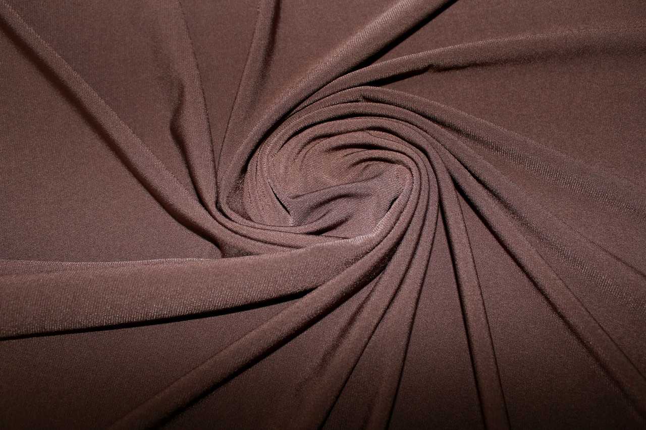 Ткань муслин — разновидности и характеристики материала