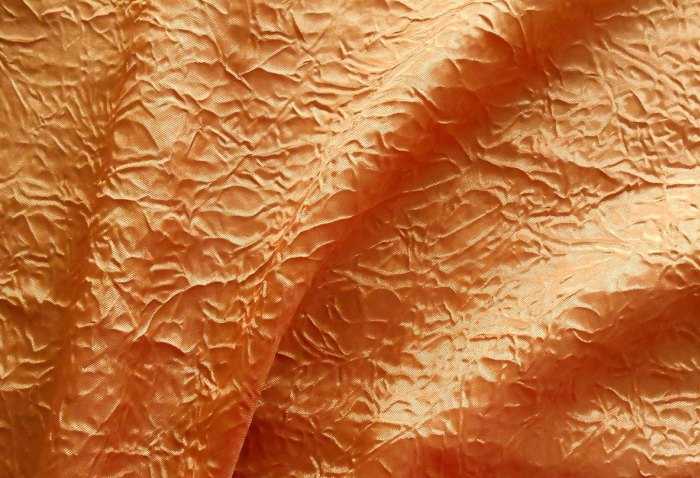 18 важных советов по шитью из легких тканей