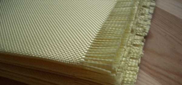 Кевларовая ткань: свойства, производство, аналоги - wearpro.ru %