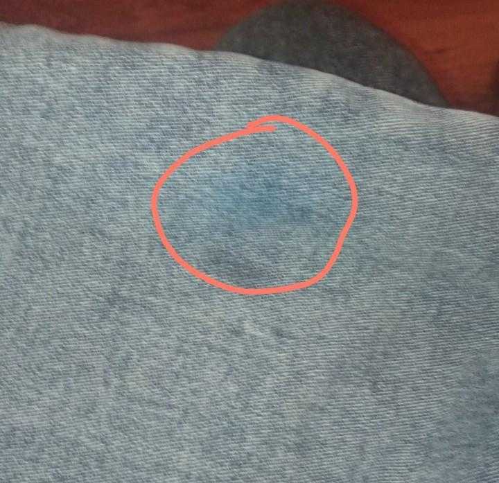 Как покрасить джинсы: восстанавливаем цвет брюк дома