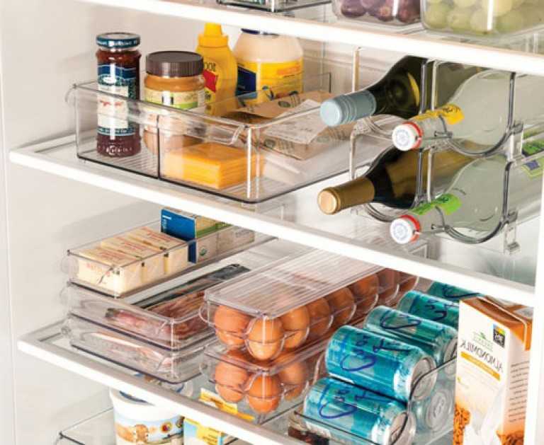 Как сохранить сыр в холодильнике долго свежим (можно ли замораживать сыр, плесень на сыре)