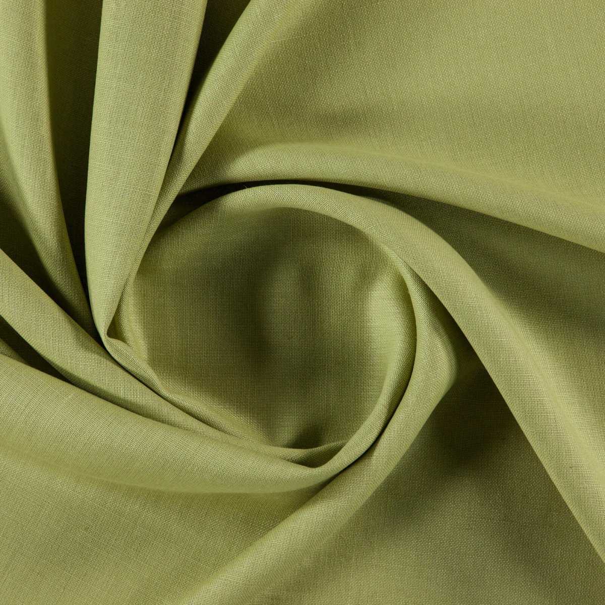 Шенилл что за ткань: состав, свойства, плюсы и минусы материала