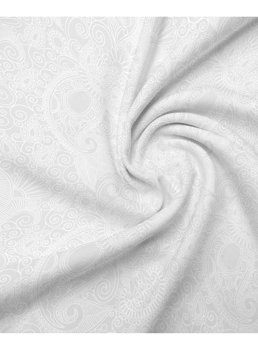 Бязь: что это за ткань — характеристика, состав, для домашнего текстиля