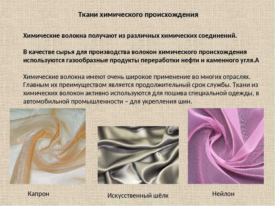 Полиэстер что за ткань и материал, плюсы и минусы, свойства полиэстера в одежде, отзывы