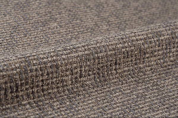 Рогожа что это и как выглядит, процесс изготовления волокон и полотен из них, тип переплетения нитей, текстура, плотность, уровень износостойкости и сферы использования материала