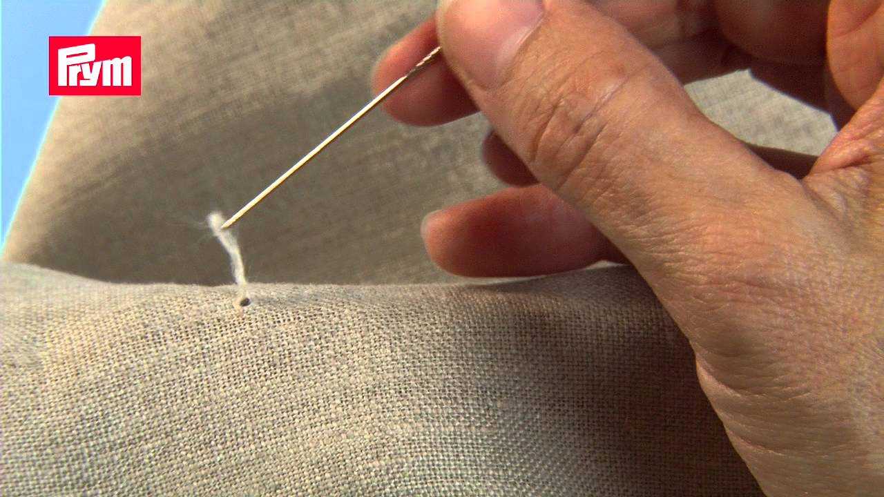 Как убрать зацепки на одежде. как избавиться от затяжки на одежде как удалить зацепки на одежде
