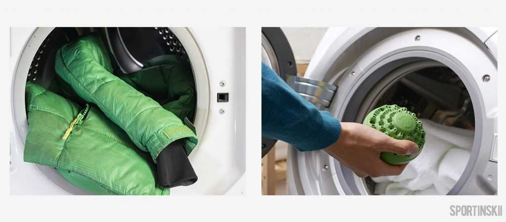 Можно ли стирать замшевые сапоги в стиральной машине