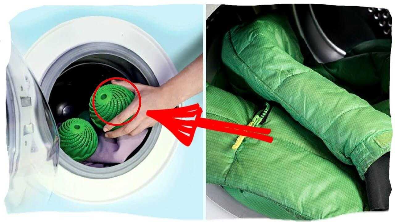 Как стирать лен в стиральной машине или руками, чтобы он не сел