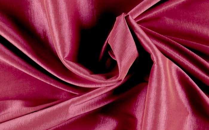 Ткань милано – описание и отзывы, состав трикотажного полотна