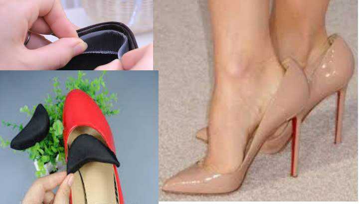 Как уменьшить размер обуви в домашних условиях: обувь из натуральной кожи, замшевую обувь, кроссовки, кеды, сапоги туфли