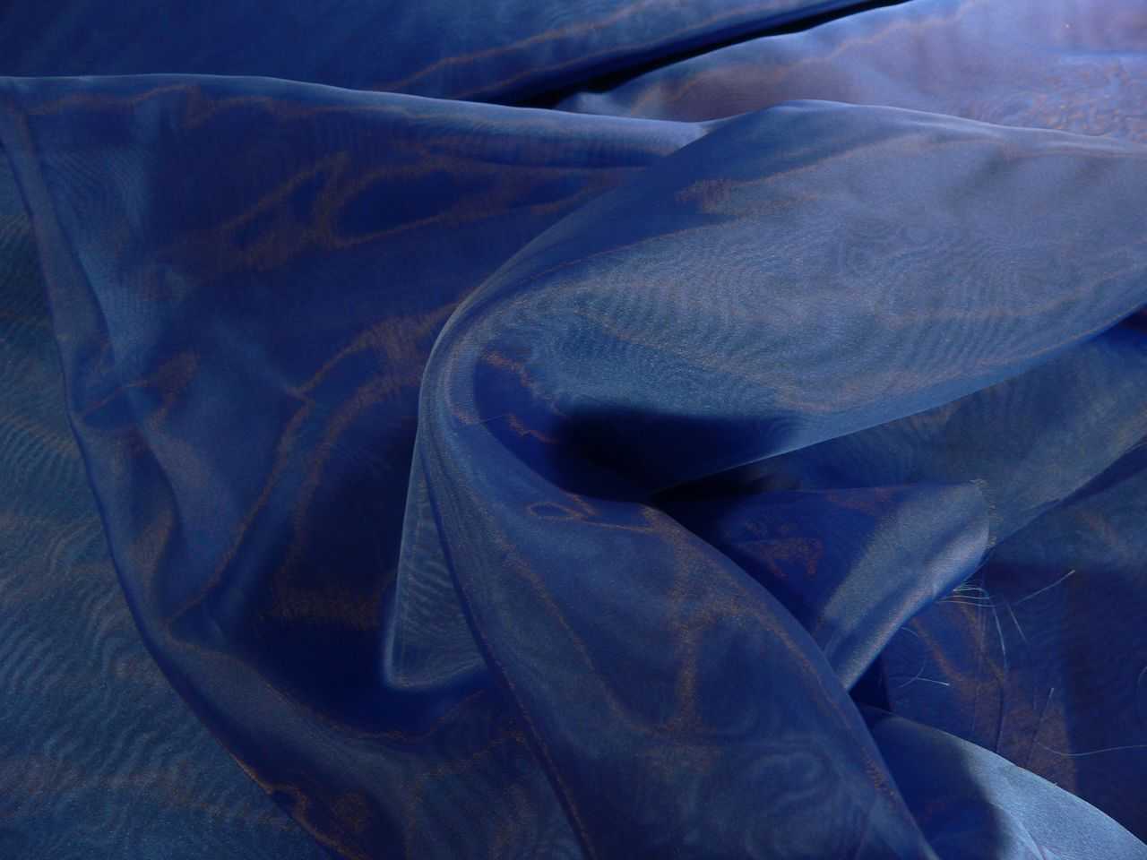 Блестящая ткань с блестками для платья, переливающаяся материя для одежды