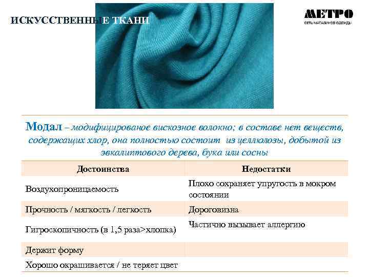 Особенности болоньевой ткани: свойства и характеристики материала