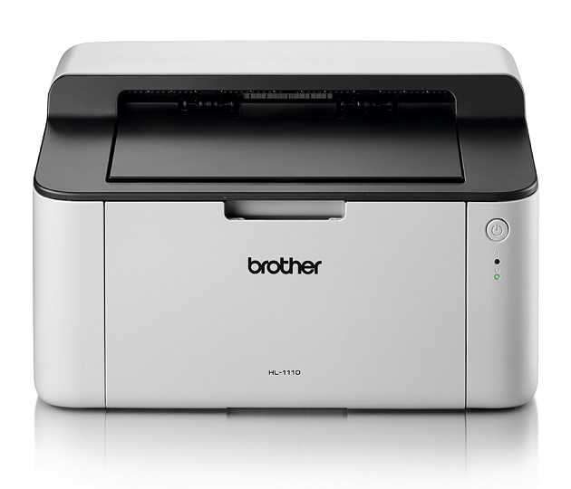 Принтер цветной лазерный для дома: самый лучший, цена-качество 2018-2019 Какие модели лазерного цветного принтера рассматривать для покупки Отзывы