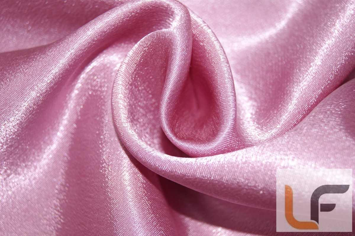 Креп-сатин - что за ткань, как выглядит, характеристики, плотность и текстура, что шью из материала: постельное белье, шторы, платья и юбки