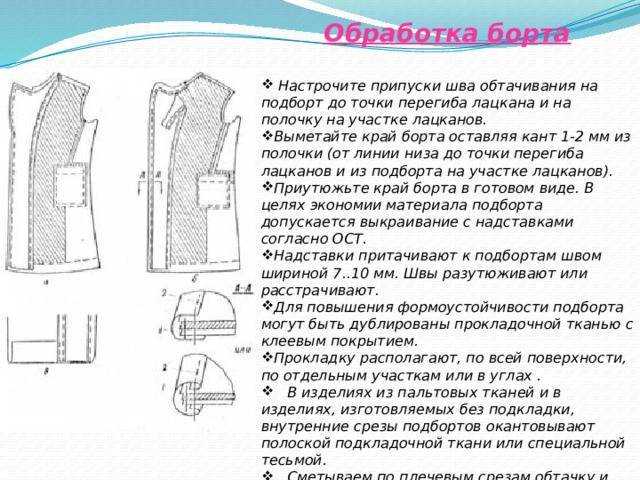 Дублерин — определение. как приклеить дублерин на ткань?