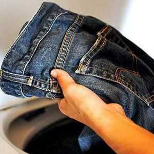 Как быстро высушить джинсы после стирки и в других случаях, можно ли это сделать за 5 или 10 минут