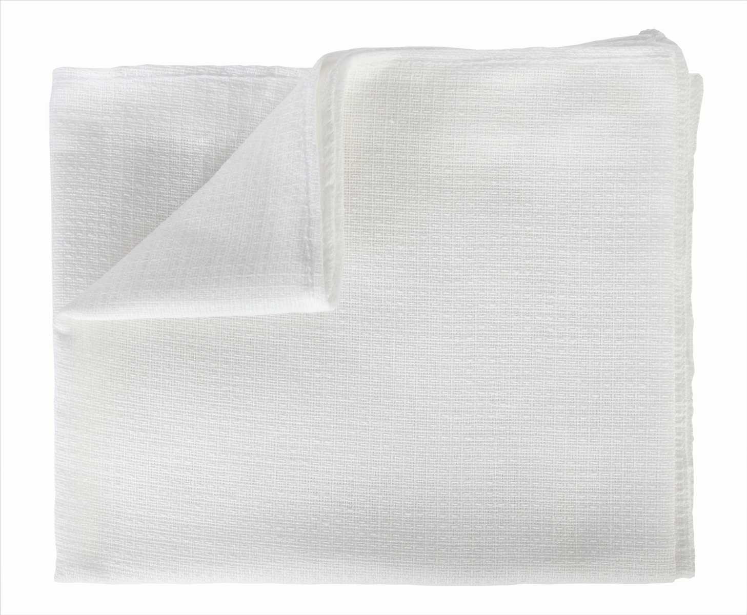 Вафельная ткань: для полотенец, для халатов, что можно сшить из нее