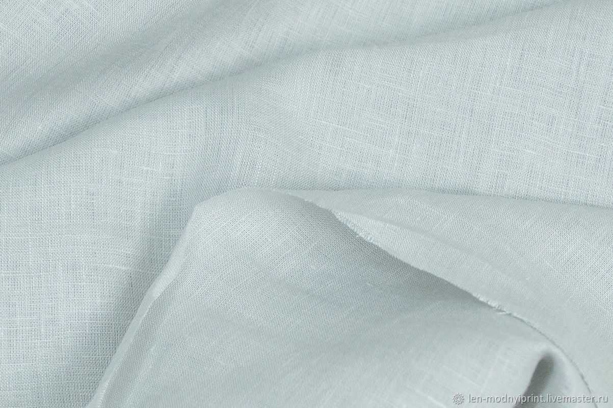 Ткань белорусский лен. Lima Linen ткань Аскона. Ткань льняная белая. Тонкий лен ткань. Серая льняная ткань.