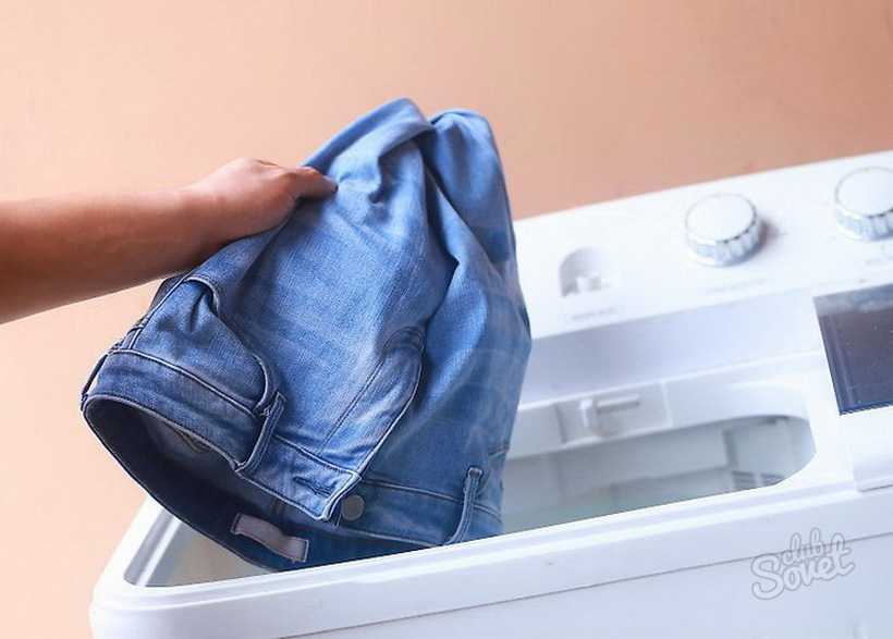 Как быстро высушить одежду — 11 ускоренных методов | mirnadivane.ru