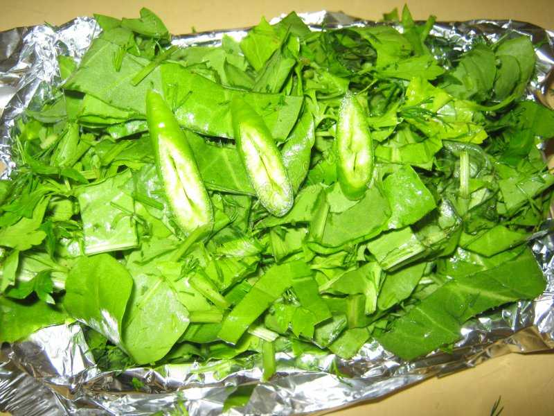 Как сохранить листья салата на зиму: что можно сделать из заготовки листового салата, как заморозить, нужно ли перед сушкой промыть под проточной водой | domovoda.club